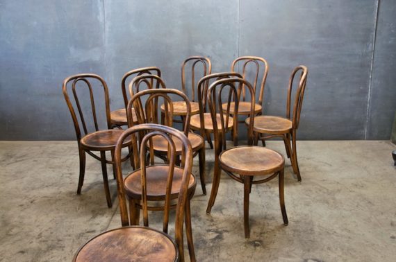 Thonet