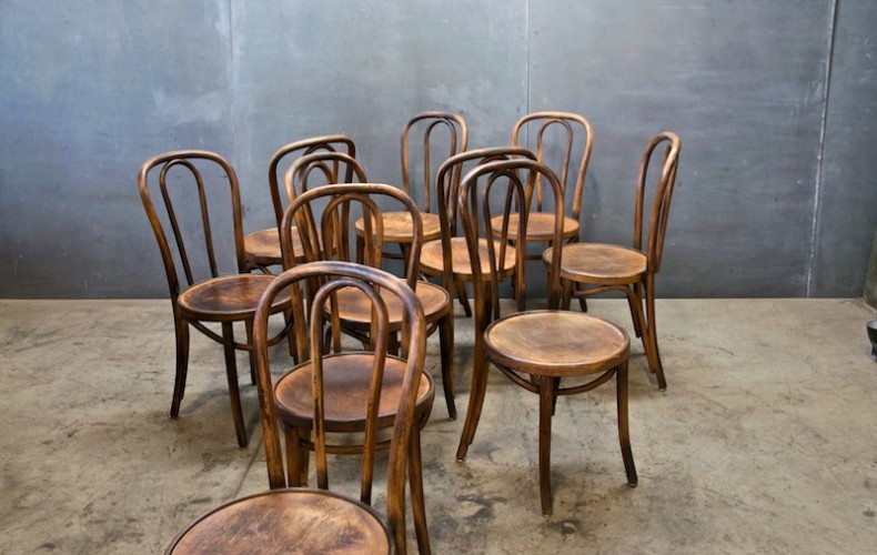 Thonet