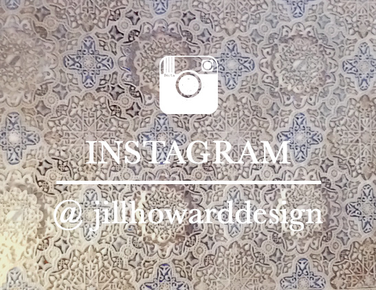 Instagram_edited-2