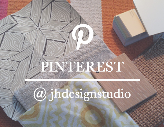 Pinterest
